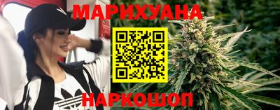 jwh Пугачёв