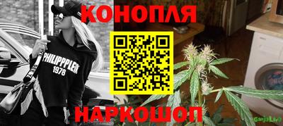 крисы Пыть-Ях