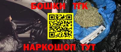 крисы Пыть-Ях