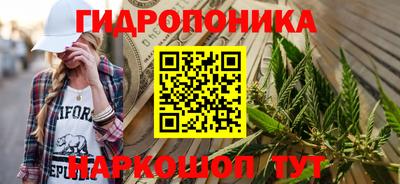 jwh Пугачёв